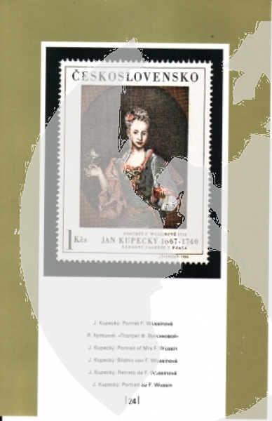 CZ 1989 98 022 **